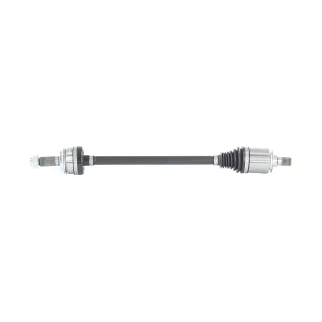 HO86044 - : TrakMotive AAR CV Axle Shaft for TRAKMOTIVE Image