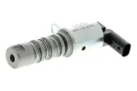 V104340 - : Control Valve, camshaft adjustment for Vaico Image