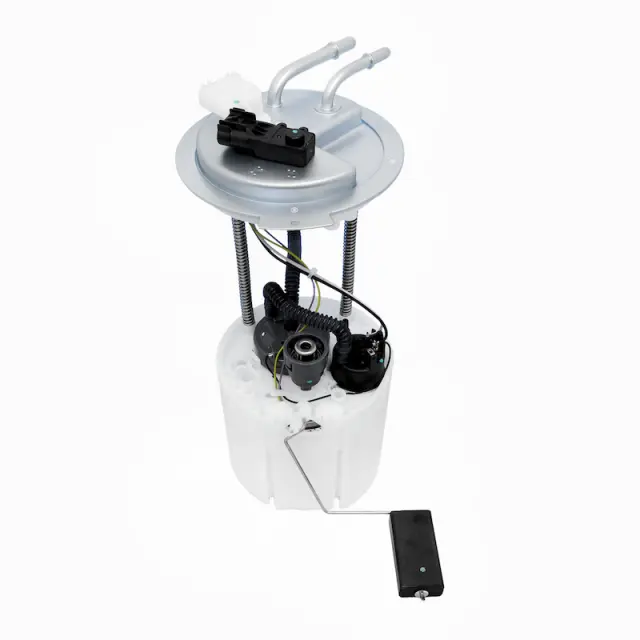USEP6750M - Air and Fuel Delivery: Fuel Pump Module Assembly for US Motor Works Image