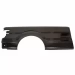 9L3Z9927840A - Body: Side Panel for Ford: F-150 Image