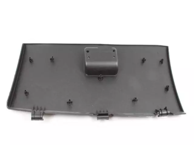Glove Box Door - Mopar (YV171DVAA)