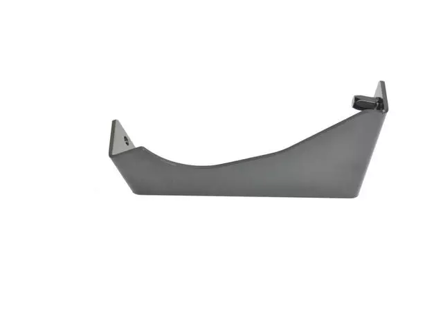 Rear Bumper Bracket, Left - Alfa Romeo (68251423AA)