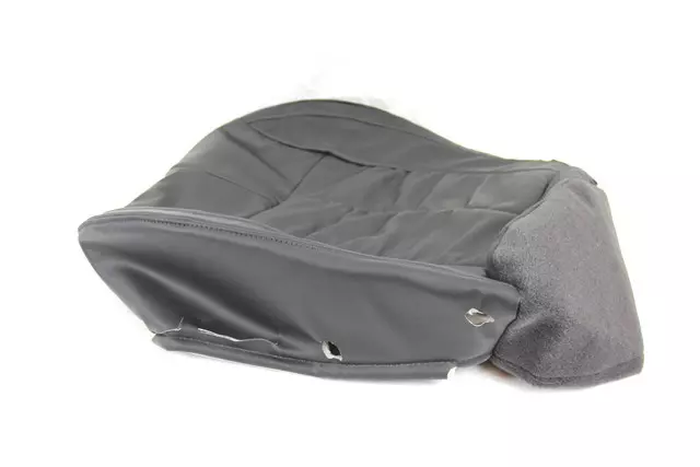 XR171DVAA - Interior Trim: Cushion Cover And Pad, Left for Jeep: Grand Cherokee Image