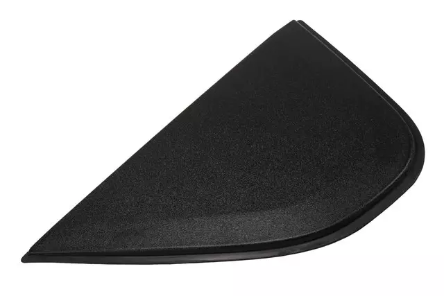 Corner Molding - GM (87849118)