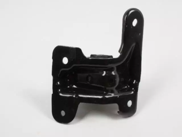 Engine Mount Insulator, Right Side - Mopar (52129480ac)