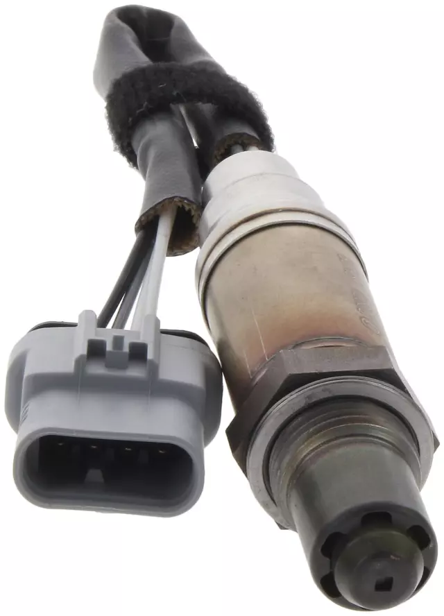 15238 - Emission Systems: Bosch Oxygen Sensor for Bosch Image