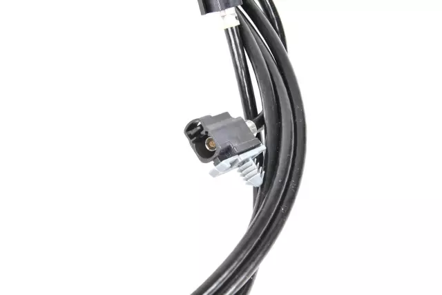 23378020 - : 2010-2017 GM Antenna Cable for Chevrolet: Equinox | GMC: Terrain Image