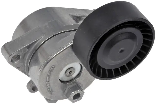 419036 - Engines &amp; Components: Automatic Belt Tensioner (Tensioner Only) for Dorman Image