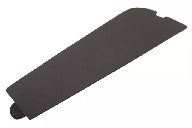 22953115 - Body: Cap for GMC: Yukon, Yukon XL Image