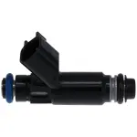 83212114 - : Reman Multi Port Fuel Injector for GB REMAN INC Image