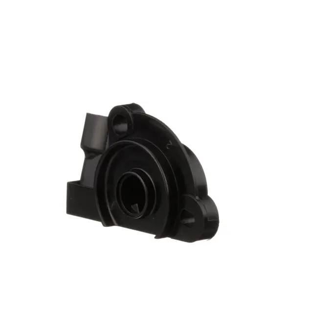TH42 - Air Intake &amp; Fuel Delivery: Throttle Position Sensor for SMP CORP Image