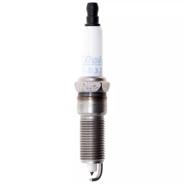 Spark Plug - ACDelco (41-837)