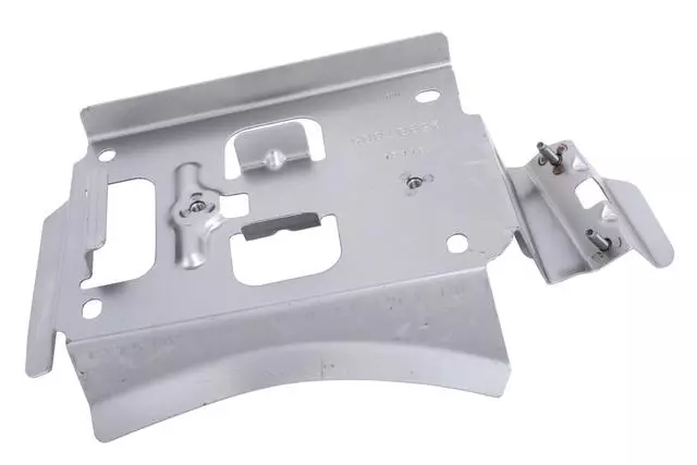25987885 - Body: Bracket for Buick: Enclave | Chevrolet: Traverse Image