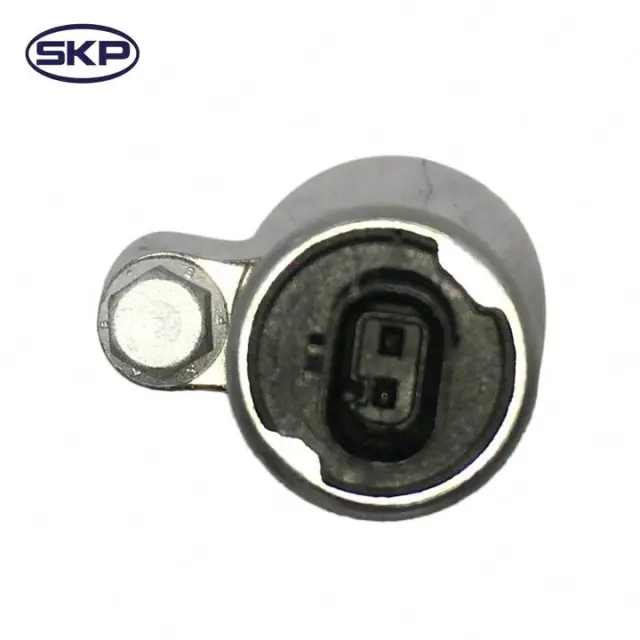 SK916937 - Engines &amp; Components: SKP Engine Variable Valve Timing (VVT) Solenoid for Skyward Automotive Image