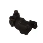 AC493 - : Idle Air Control Valve for SMP CORP Image