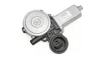 85720AA050 - Body: Motor for Toyota Image