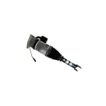 45242007 - : B4 OE Replacement (Air) - Air Suspension Strut for Bilstein Image
