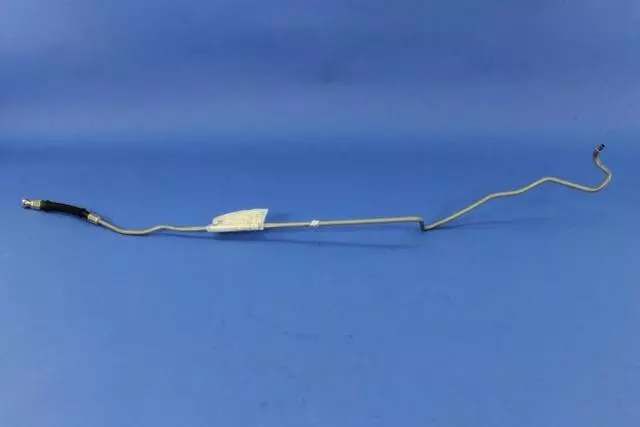 Hose - Mopar (52079676AB)