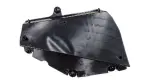 537830C010 - Body: Rear Seal for Toyota Image