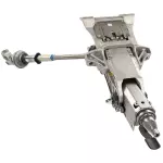 DA8Z3C529F - Steering: Steering Column for FORD Image