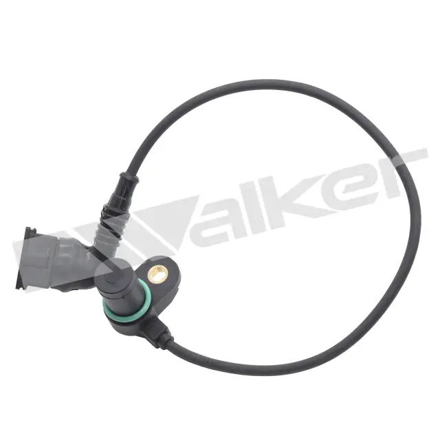 2351678 - Ignition Systems: Walker Products 235-1678 Engine Camshaft Position Sensor for Walker Products Inc. - Image