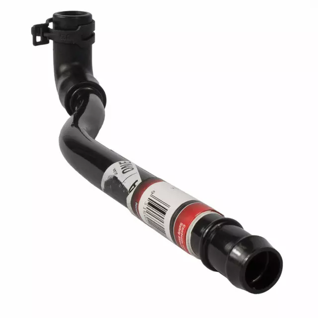 2L5Z6A664AA - : Hose Vent for Ford Image