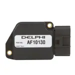 AF10130 - : Mass Air Flow Sensor for DELPHI Image