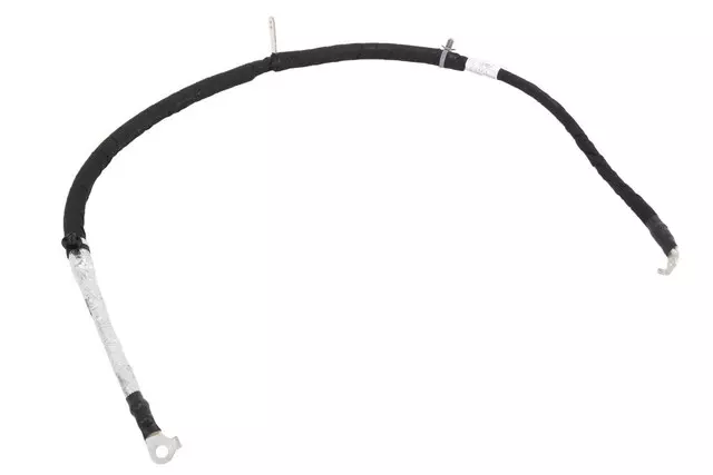 Part# 39029943 Front License Plate Mount Trim Cover - GM (39029943)