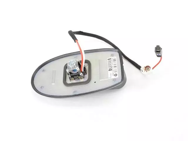 Base Cable And Bracket Antenna - Mopar (05064771AC)