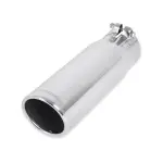 15363 - : Flowmaster Exhaust Tip for Flowmaster Image