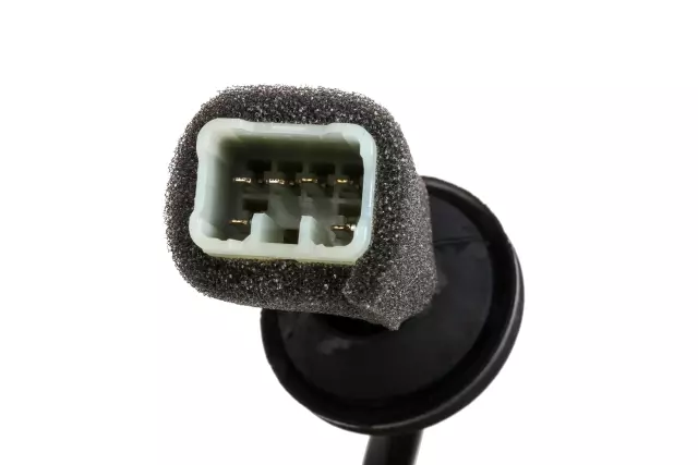 Tail Lamp Wire - GM (96499311)