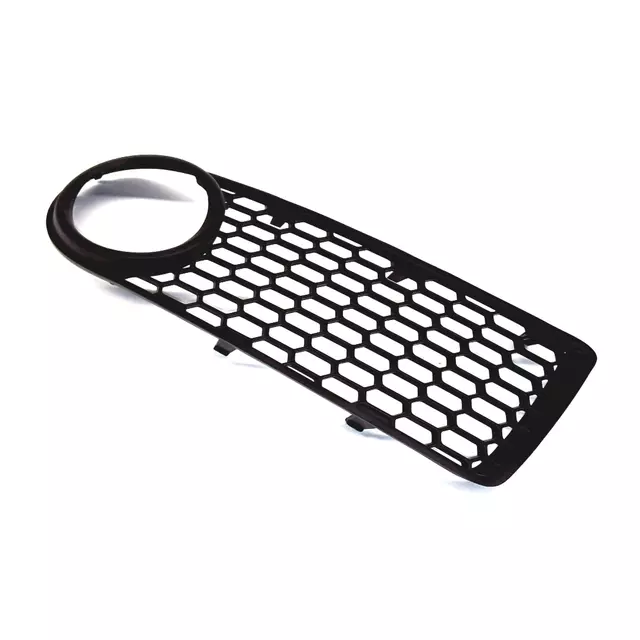 1C0807683J01C - : Outer Grille for Volkswagen: Beetle Image