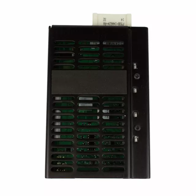 Lighting Control Module - Ford (5W7Z-13C788-AD)