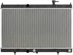 CU13431 - : Radiator for Spectra Premium Image
