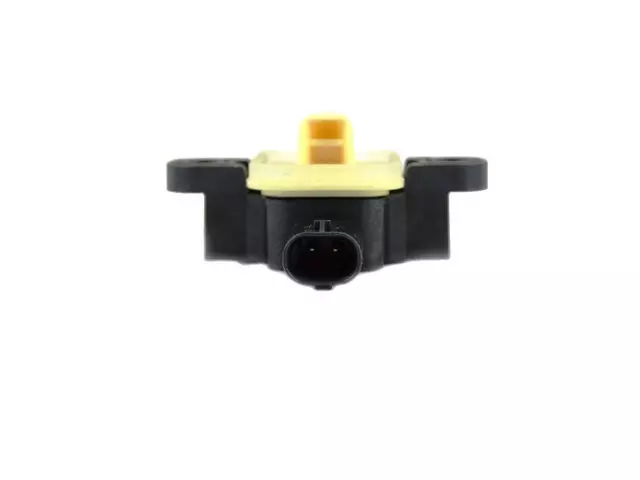 56038946AB - Electrical: Door Pressure Sensor for Mopar Image