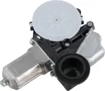 827503JA0A - : Motor Assembly - Regulator, Right-hand for Infiniti Image