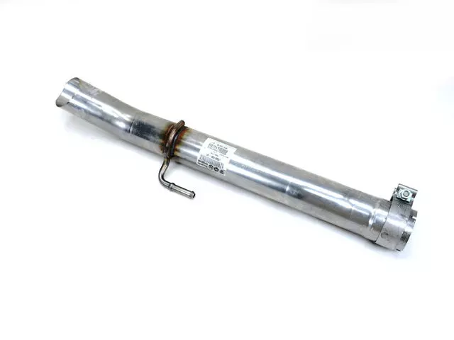 68167933AB - : Exhaust Tailpipe for Mopar Image