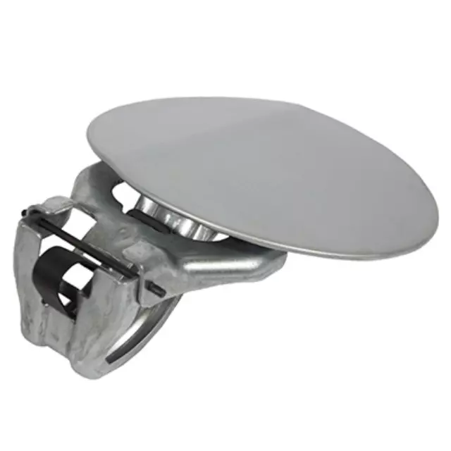 Fuel Filler Door - Ford (AR3Z-63405A26-A)