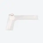 121875 - : Fuel Pump Strainer for US Motor Works Image
