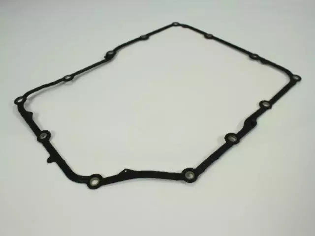Oil Pan Gasket - Mopar (68049904AA)