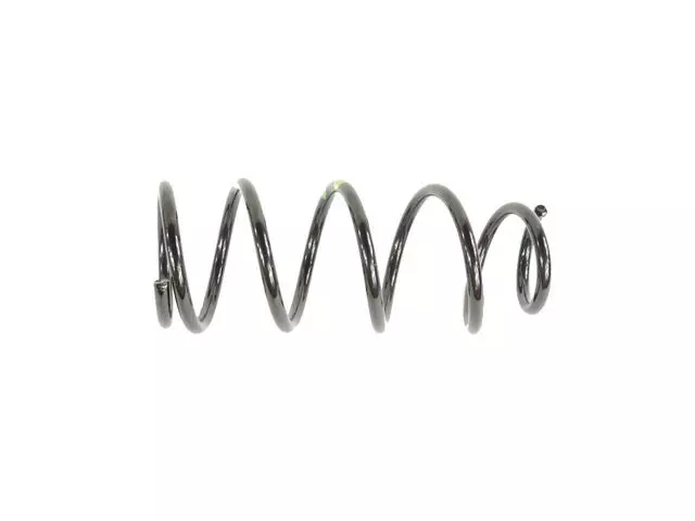 Suspension Spring - Mopar (68313964AA)