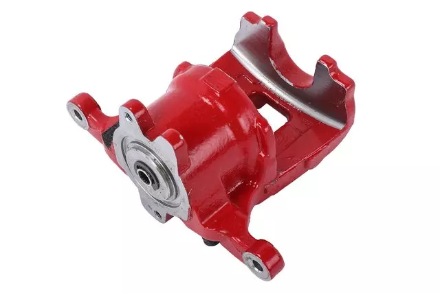 1722890 - : Caliper for GM Image