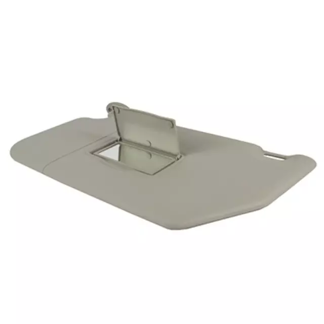 Sun-Visor - Ford (DT1Z-6104105-JA)