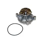 1255970 - : GMB Engine Water Pump for GMB Image