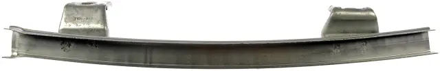 924210 - Body: Vertical Window Guide Channel for Dorman Image