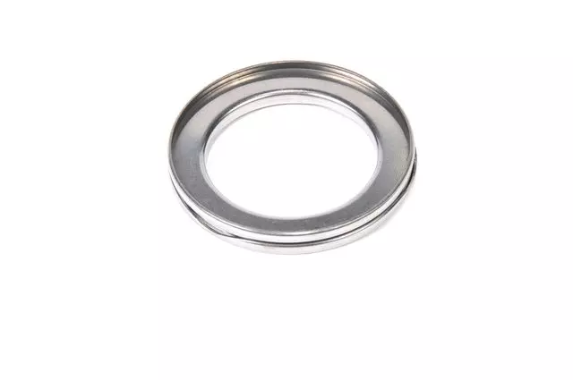 24269123 - Transmission: Automatic Transmission Reaction Sun Gear Thrust Bearing for Cadillac: CT4, CT5, CT6, Escalade, Escalade ESV | Chevrolet: Camaro, Silverado 1500, Silverado 1500 LTD, Suburban, Tahoe | GMC: Sierra 1500, Sierra 1500 Limited, Yukon, Yukon XL Image