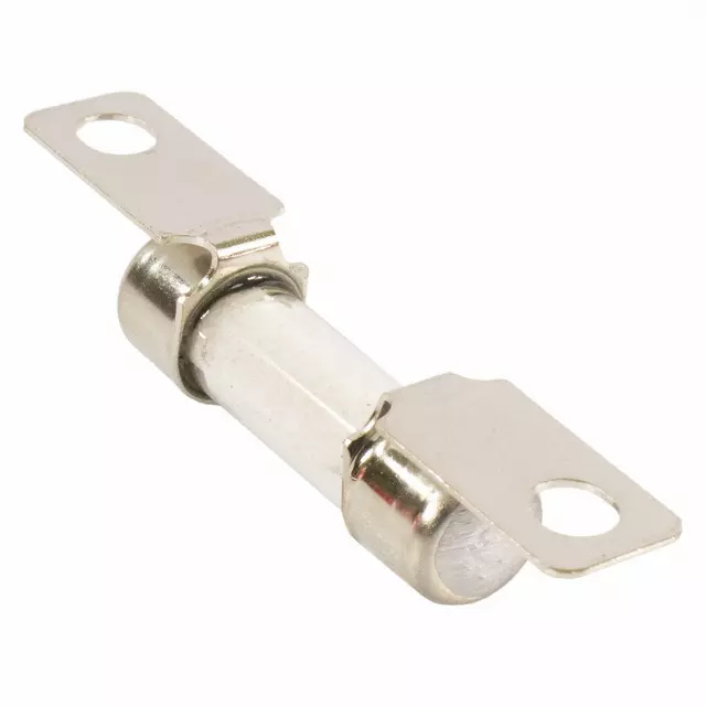 High Voltage Fuse - Ford (jg9z14526a)