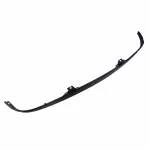 6L9Z17626AAA - Body: Valance for Mercury: Mountaineer Image