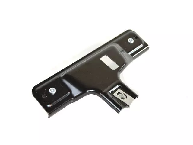 Coat Hook Bracket, Left - Mopar (68264485AE)