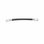 35076254 - : DFC Brake Hose for DYNAMIC FRICTION Image